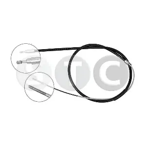 T480312 STC