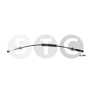 T482950 STC