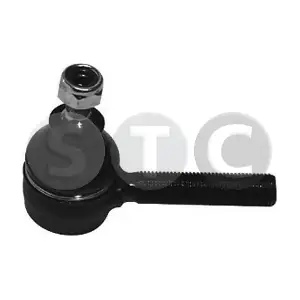 T453090 STC