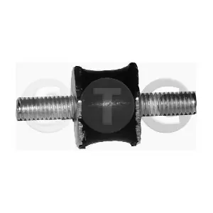 T404490 STC