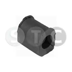 T400469 STC