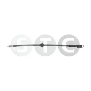 T496714 STC