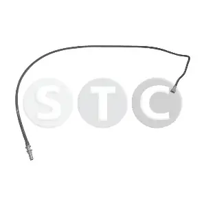 T492014 STC