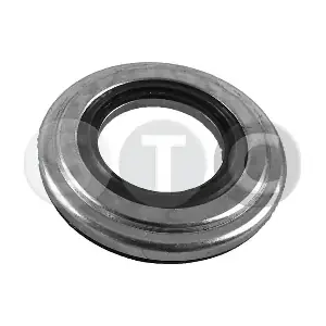 T456066 STC