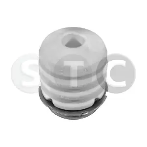 T415416 STC