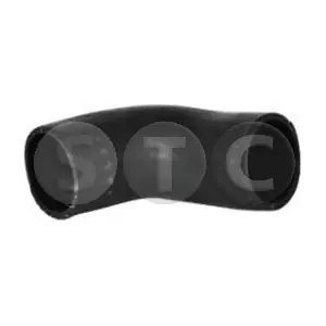 T407230 STC