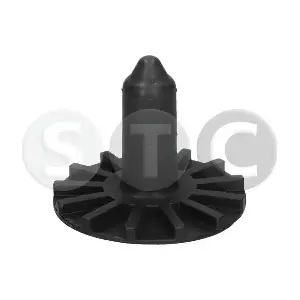 T442409 STC