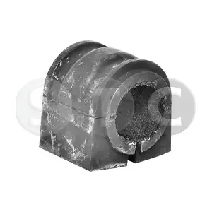 T444028 STC