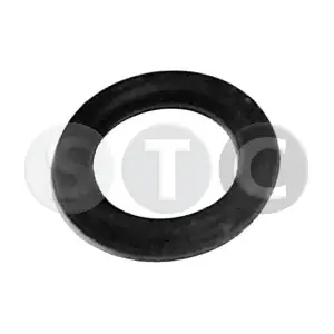 T400162 STC