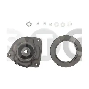 T405152 STC
