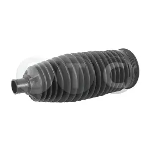 T411556 STC