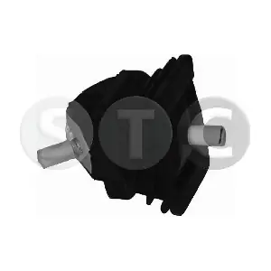 T404808 STC