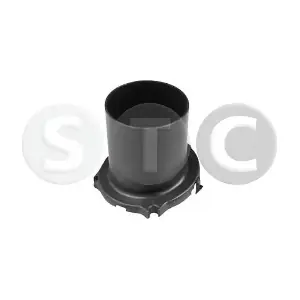 T451314 STC