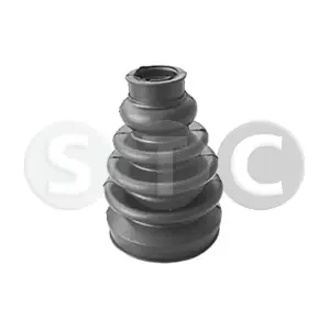 T411314 STC