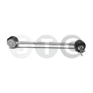 T404263 STC