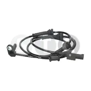 T450241 STC