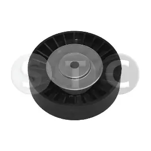 T404756 STC