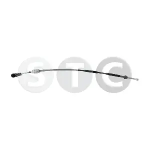 T486002 STC