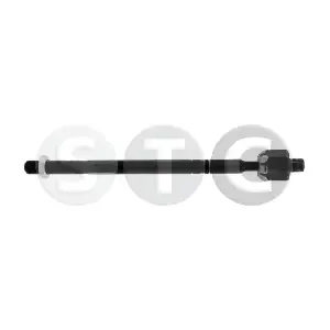 T439803 STC