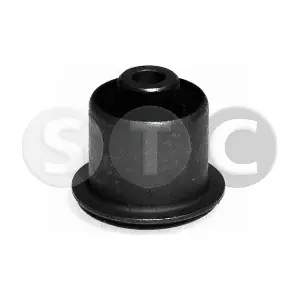 T400803 STC