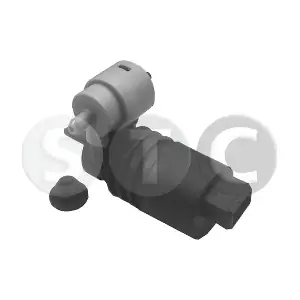 T402061 STC
