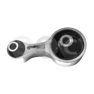 T423280 STC