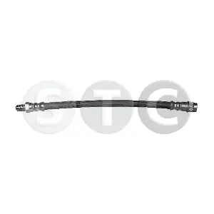 T496209 STC