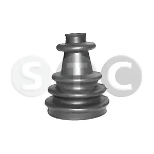 T401221 STC
