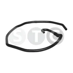 T407507 STC