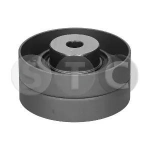 T448697 STC