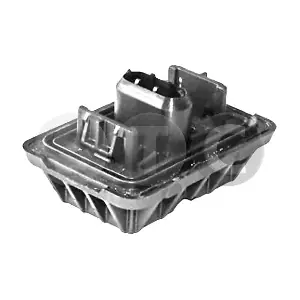 T492610 STC