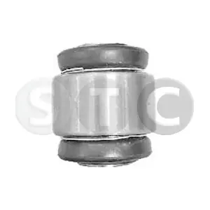 T452602 STC