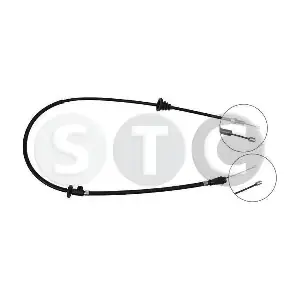 T483572 STC