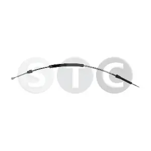 T486012 STC