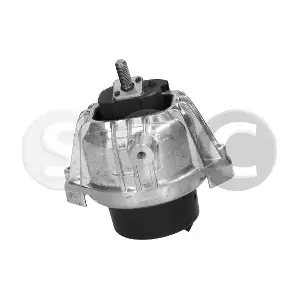 T405807 STC