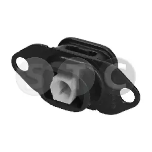 T406819 STC