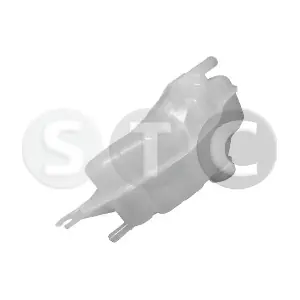 T403768 STC
