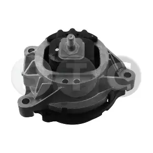 T457658 STC