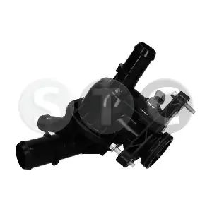 T431330 STC