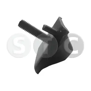 T400905 STC