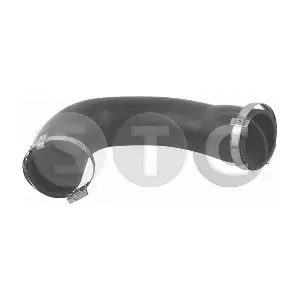 T409706 STC