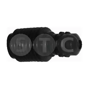 T404682 STC