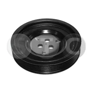 T404839 STC