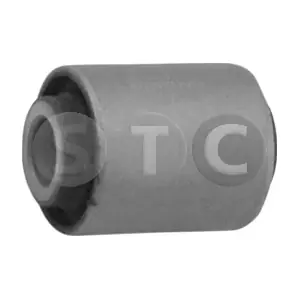 T458906 STC