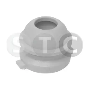 T440652 STC