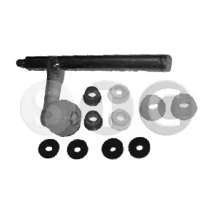 T402840 STC
