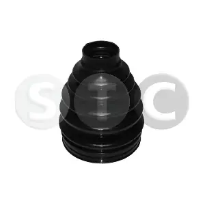 T400304 STC