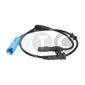 T450155 STC