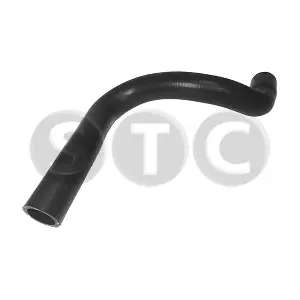T409860 STC