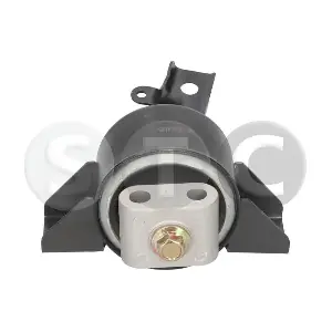 T441678 STC